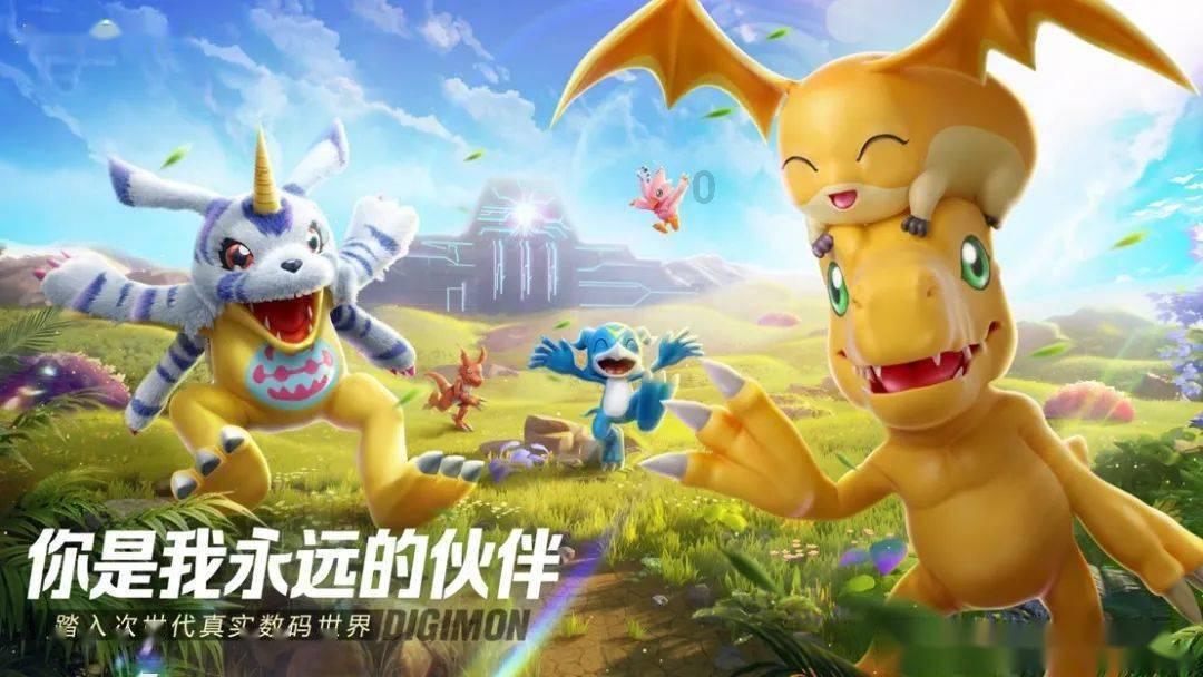 据我所知,广州队清欠谈判今天进展良好